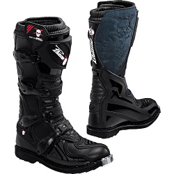 pharao-x-px-1-offroad-buty
