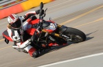 Pirelli Diablo Rosso%20Corsa Ducati Streetfighter