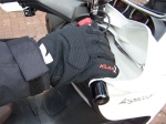 Cruise gloves Klan K-GRT-0020