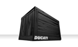 Ducati-crate