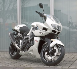 schnitzer k1200r 01