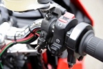 modyfikacje Honda CBR600RR