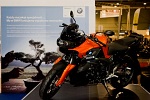 bmw k1300 wystawa motocykli 2009 a mg 0260