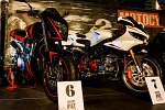 customy wystawa motocykli 2009 a mg 0194