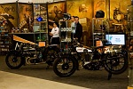 klasyki wystawa motocykli 2009 a mg 0231