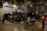 romet wystawa motocykli 2009 a mg 0201
