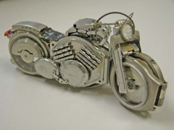 Motocykl miniaturka2