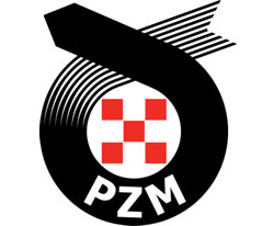 PZM logo