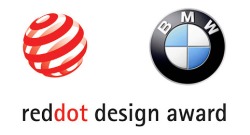 red-dot-design-award-bmw