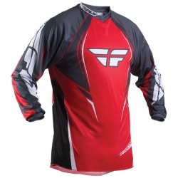 fly f16jersey