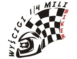 logo wyscigi moto piknik
