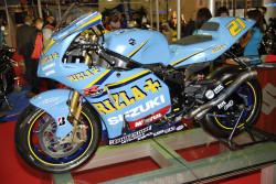 motocyklexpo 2007 02