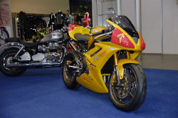 motocyklexpo 2007 03