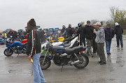 motocykle parking rozpoczecie sezonu 2008 b mg 0227