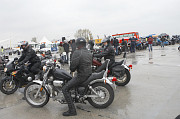 motocykle rozpoczecie sezonu 2008 b mg 0221