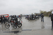 parking moto rozpoczecie sezonu 2008 b mg 0214