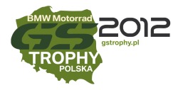 gstrophy PL 2012