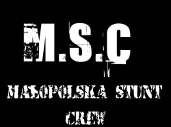 MSC 07