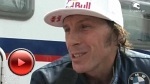 Chris Pfeiffer bmw motorrad days 2009 wywiad