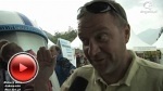 Piotr Krachulec bmw motorrad days 2009 wywiad
