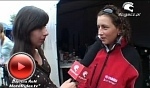 Ania Sobotka wywiad