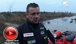 Honda Foreman 500 Jacek Bujanski wywiad