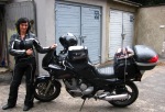 skandynawia motocyklami 2010 (2)