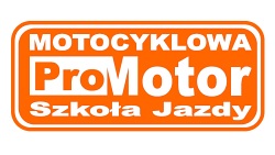 logo-ProMotor