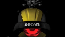 logo ducati