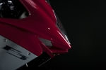 profil MV Agusta F3