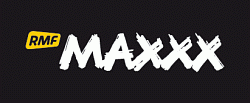 MAXXX logo
