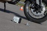 motorcycle stability control bocberg