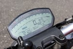 Wskazniki Ducati Monster 821