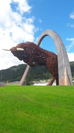 Grand Prix Austri 2016 red bull ring