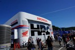 Honda Hospitality Grand Prix Austri 2016