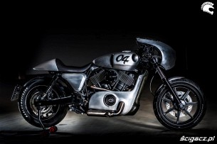 2015 BOTK winner Street 750