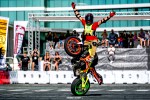 Stunt Masters Cup 2018 13