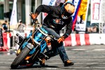 Stunt Masters Cup 2018 40