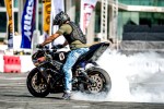 Stunt Masters Cup 2018 41