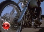 Harley-Davidson and the Marlboro Man - Intro