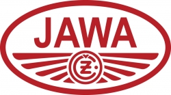 jawa-cz logo