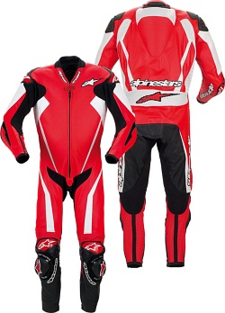 Alpinestars kombinezon
