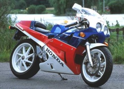 RC30 5