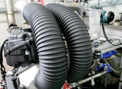 temperetaura i cisnienie jest sprawdzane