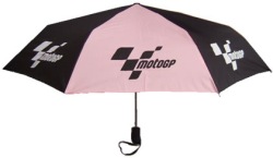parasol MotoGP