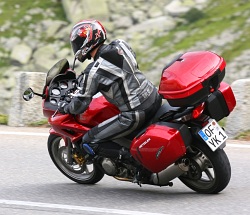 05 moj stary dobry kombinezon