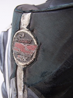 06 po raz kolejny uratowal mi tylek