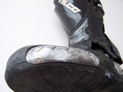 10 naprawde sie przydaja