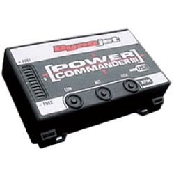 PowerCommander III