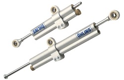 amortyzator Skretu Ohlins